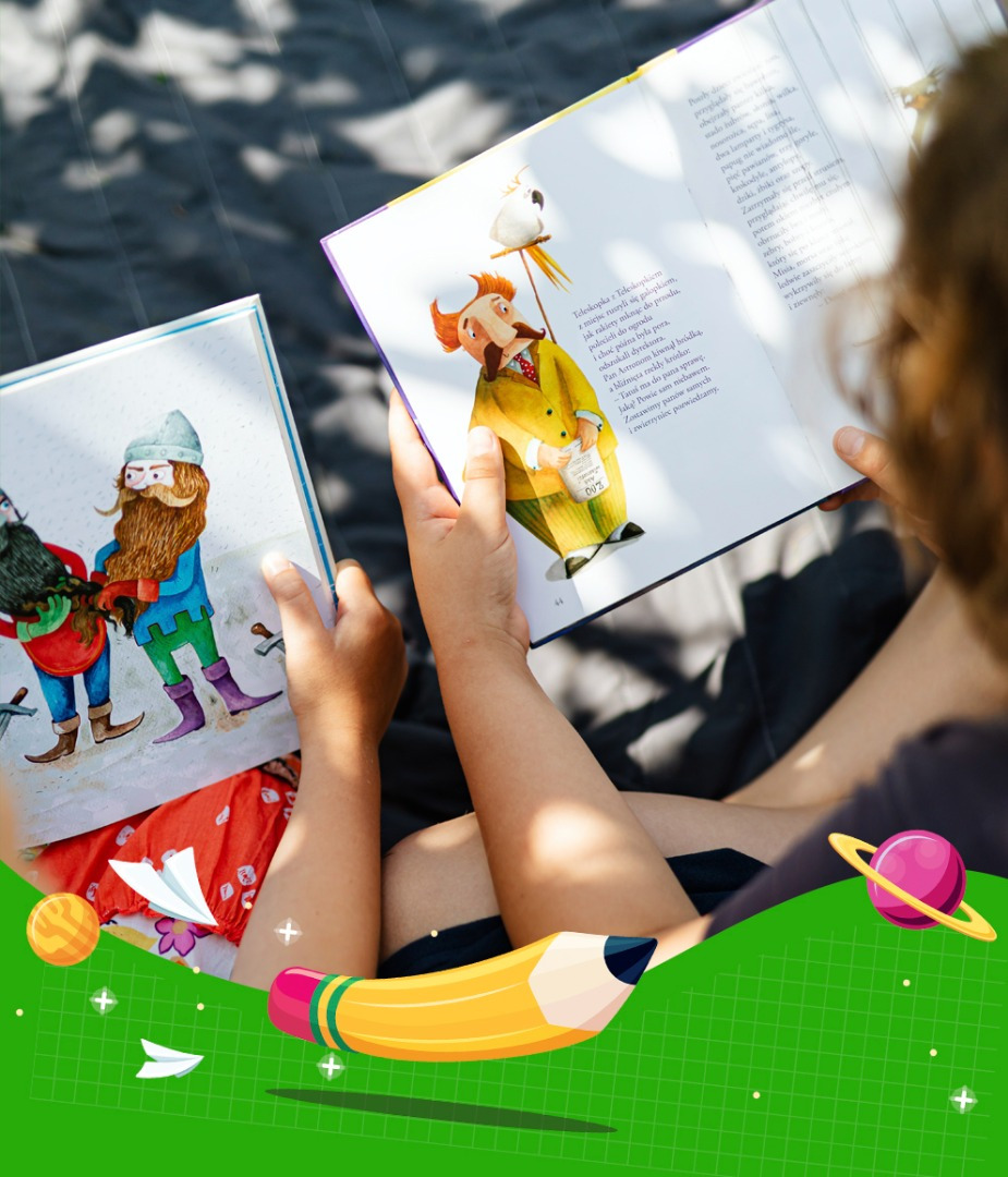 lauramendezdecuenca_Nosotros