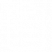 lauramendezdecuenca_inscripciones