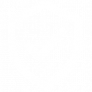 lauramendezdecuenca_seguridad