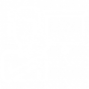 LauraMendezdeCuenca_Docentes