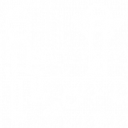 lauramendezdecuenca_actividades