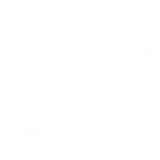 lauramendezdecuenca_Logo